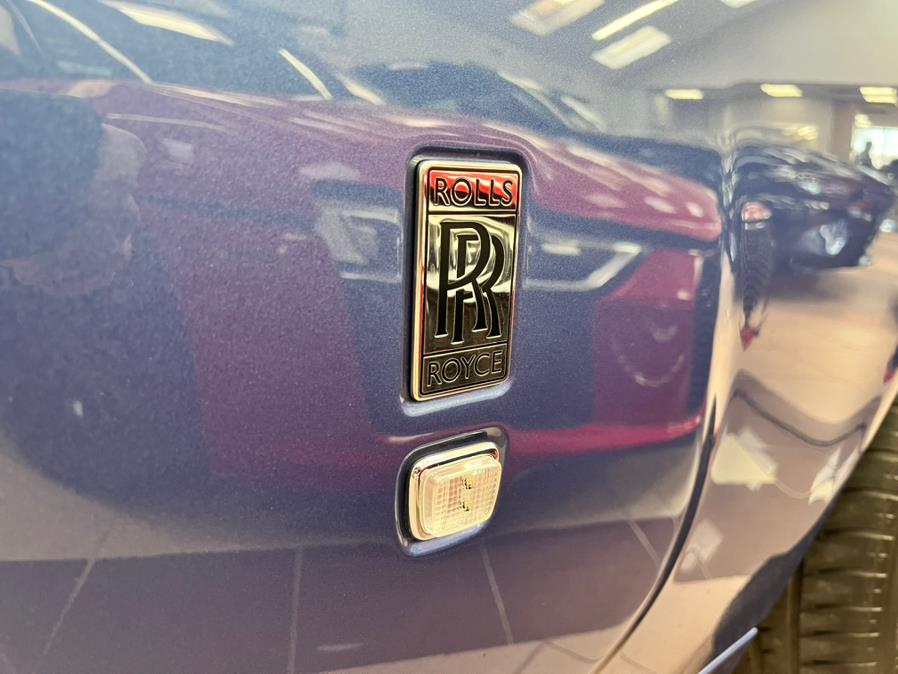 2009 Rolls-Royce Phantom Coupe 2dr Drophead, available for sale in Massapequa Park, New York | Power Motors East. Massapequa Park, New York 2009 Rolls-Royce Phantom Coupe 2dr Drophead, available for sale in Massapequa Park, New York | Power Motors East. Massapequa Park, New York