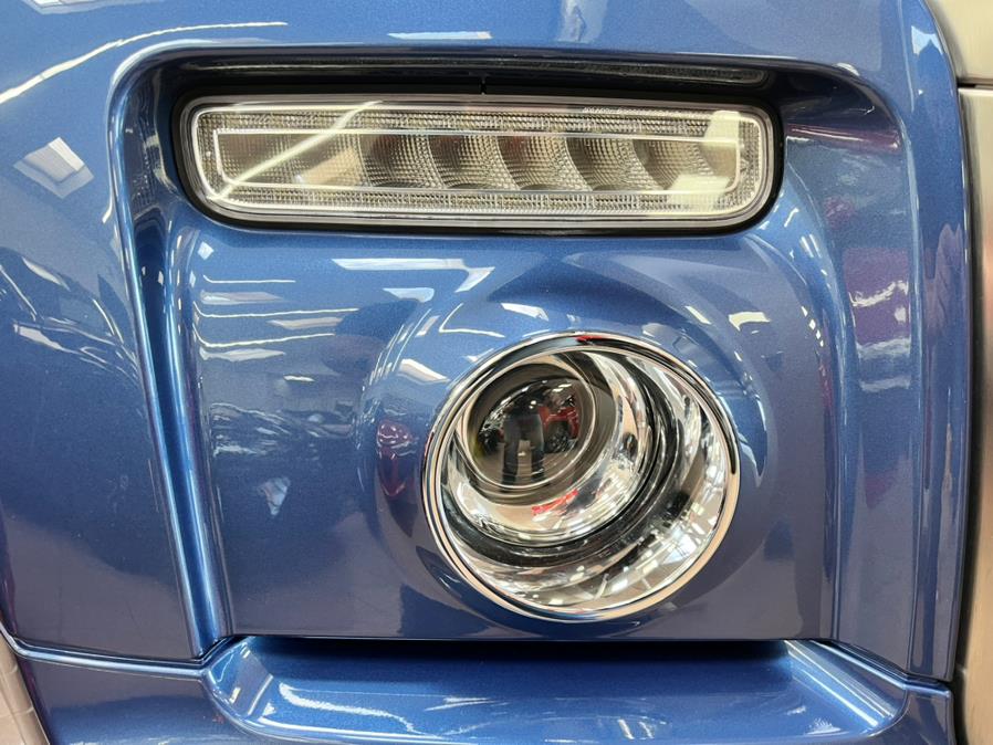2009 Rolls-Royce Phantom Coupe 2dr Drophead, available for sale in Massapequa Park, New York | Power Motors East. Massapequa Park, New York 2009 Rolls-Royce Phantom Coupe 2dr Drophead, available for sale in Massapequa Park, New York | Power Motors East. Massapequa Park, New York