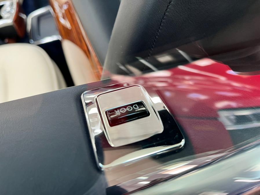 2009 Rolls-Royce Phantom Coupe 2dr Drophead, available for sale in Massapequa Park, New York | Power Motors East. Massapequa Park, New York 2009 Rolls-Royce Phantom Coupe 2dr Drophead, available for sale in Massapequa Park, New York | Power Motors East. Massapequa Park, New York