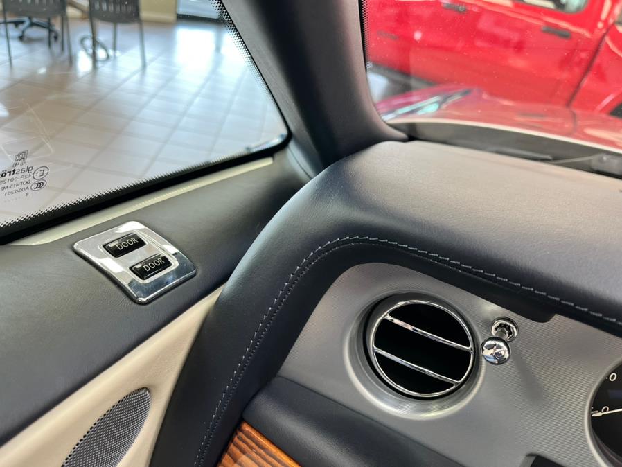 2009 Rolls-Royce Phantom Coupe 2dr Drophead, available for sale in Massapequa Park, New York | Power Motors East. Massapequa Park, New York 2009 Rolls-Royce Phantom Coupe 2dr Drophead, available for sale in Massapequa Park, New York | Power Motors East. Massapequa Park, New York