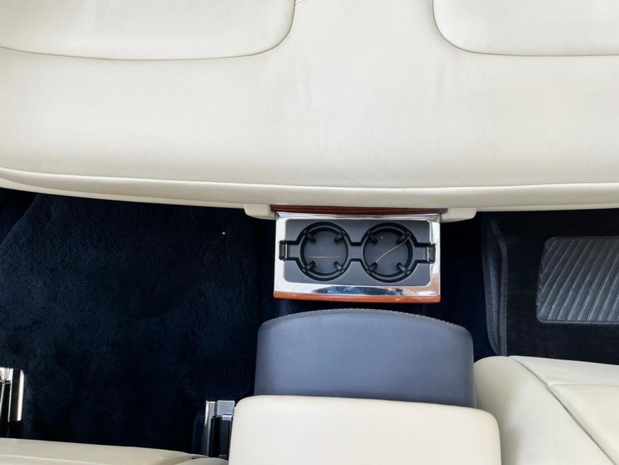 2009 Rolls-Royce Phantom Coupe 2dr Drophead, available for sale in Massapequa Park, New York | Power Motors East. Massapequa Park, New York 2009 Rolls-Royce Phantom Coupe 2dr Drophead, available for sale in Massapequa Park, New York | Power Motors East. Massapequa Park, New York