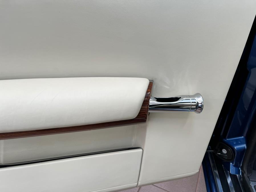 2009 Rolls-Royce Phantom Coupe 2dr Drophead, available for sale in Massapequa Park, New York | Power Motors East. Massapequa Park, New York 2009 Rolls-Royce Phantom Coupe 2dr Drophead, available for sale in Massapequa Park, New York | Power Motors East. Massapequa Park, New York