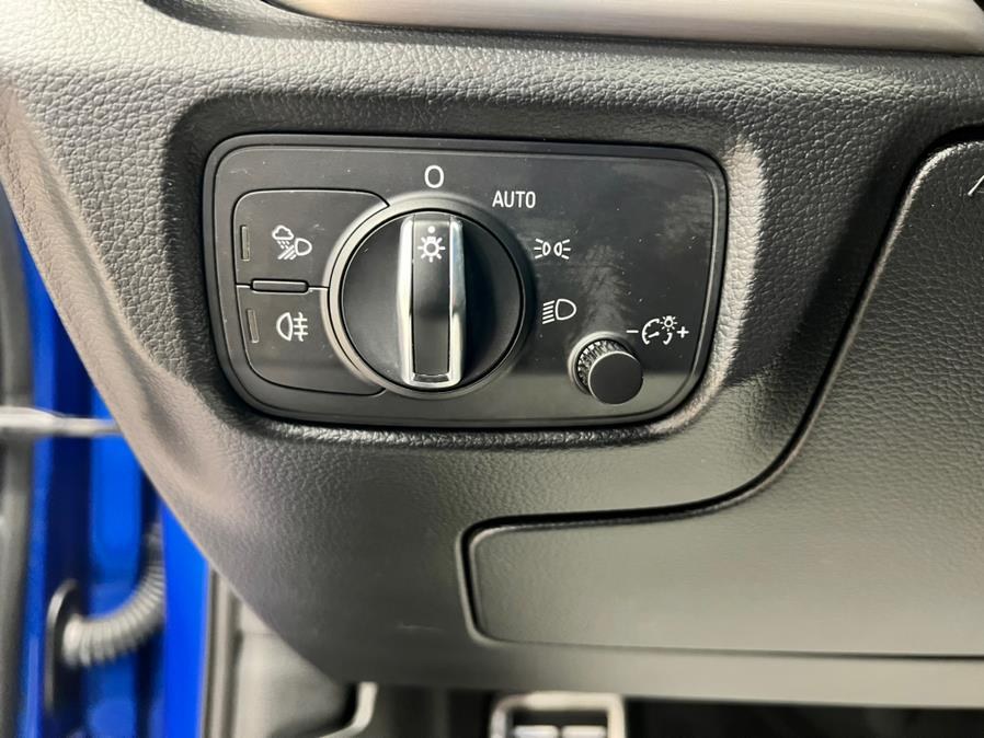 2017 Audi S3 2.0 TFSI Premium Plus, available for sale in Massapequa Park, New York | Power Motors East. Massapequa Park, New York 2017 Audi S3 2.0 TFSI Premium Plus, available for sale in Massapequa Park, New York | Power Motors East. Massapequa Park, New York