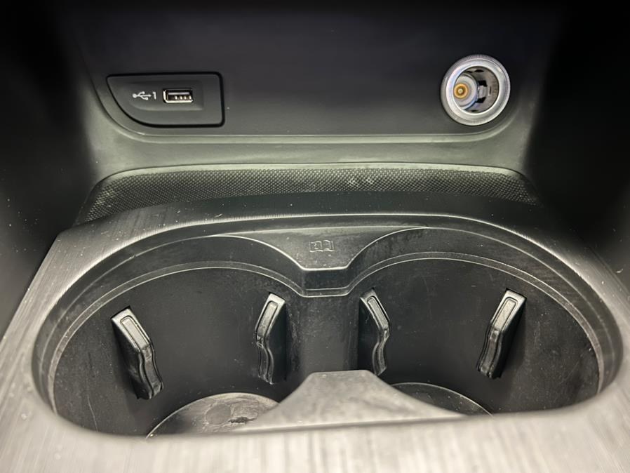 2017 Audi S3 2.0 TFSI Premium Plus, available for sale in Massapequa Park, New York | Power Motors East. Massapequa Park, New York 2017 Audi S3 2.0 TFSI Premium Plus, available for sale in Massapequa Park, New York | Power Motors East. Massapequa Park, New York
