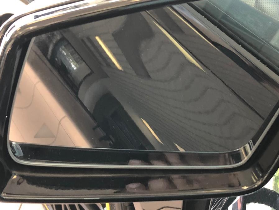 2018 Mercedes-Benz CLA AMG CLA 45 4MATIC Coupe, available for sale in Massapequa Park, New York | Power Motors East. Massapequa Park, New York 2018 Mercedes-Benz CLA AMG CLA 45 4MATIC Coupe, available for sale in Massapequa Park, New York | Power Motors East. Massapequa Park, New York