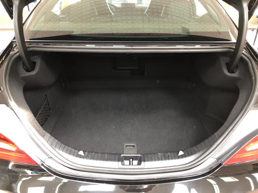 2018 Mercedes-Benz CLA AMG CLA 45 4MATIC Coupe, available for sale in Massapequa Park, New York | Power Motors East. Massapequa Park, New York 2018 Mercedes-Benz CLA AMG CLA 45 4MATIC Coupe, available for sale in Massapequa Park, New York | Power Motors East. Massapequa Park, New York