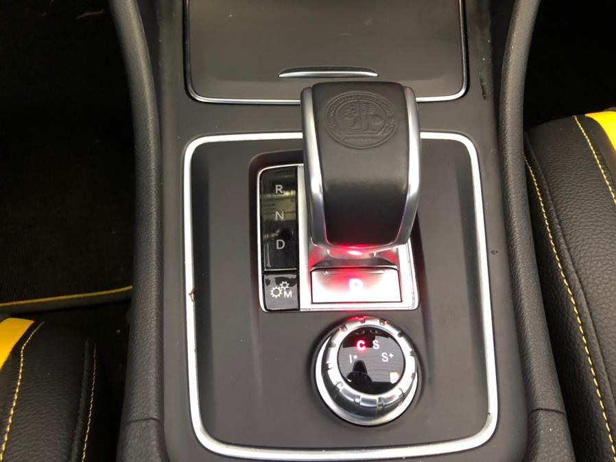 2018 Mercedes-Benz CLA AMG CLA 45 4MATIC Coupe, available for sale in Massapequa Park, New York | Power Motors East. Massapequa Park, New York 2018 Mercedes-Benz CLA AMG CLA 45 4MATIC Coupe, available for sale in Massapequa Park, New York | Power Motors East. Massapequa Park, New York
