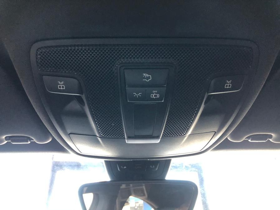 2018 Mercedes-Benz CLA AMG CLA 45 4MATIC Coupe, available for sale in Massapequa Park, New York | Power Motors East. Massapequa Park, New York 2018 Mercedes-Benz CLA AMG CLA 45 4MATIC Coupe, available for sale in Massapequa Park, New York | Power Motors East. Massapequa Park, New York
