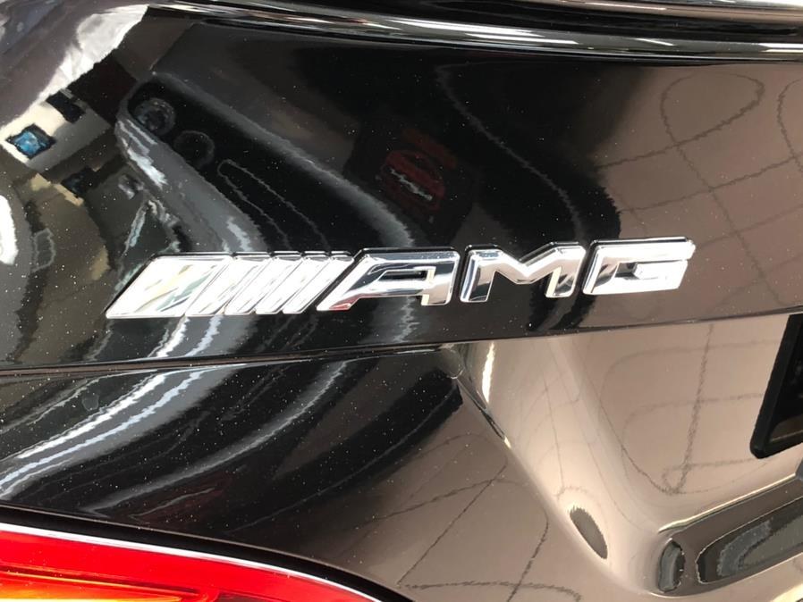 2018 Mercedes-Benz CLA AMG CLA 45 4MATIC Coupe, available for sale in Massapequa Park, New York | Power Motors East. Massapequa Park, New York 2018 Mercedes-Benz CLA AMG CLA 45 4MATIC Coupe, available for sale in Massapequa Park, New York | Power Motors East. Massapequa Park, New York