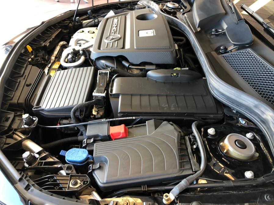 2018 Mercedes-Benz CLA AMG CLA 45 4MATIC Coupe, available for sale in Massapequa Park, New York | Power Motors East. Massapequa Park, New York 2018 Mercedes-Benz CLA AMG CLA 45 4MATIC Coupe, available for sale in Massapequa Park, New York | Power Motors East. Massapequa Park, New York