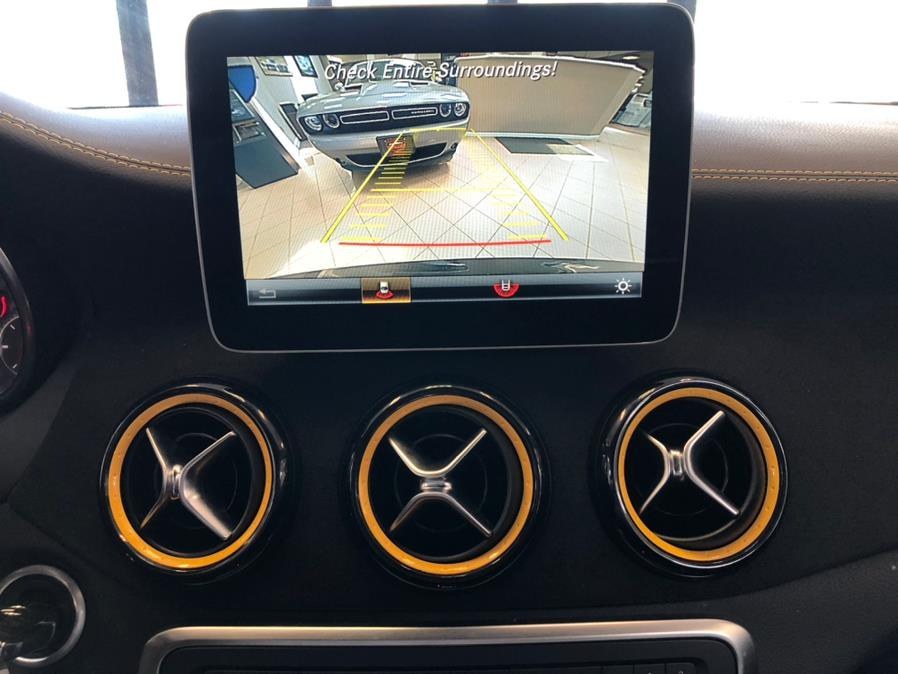 2018 Mercedes-Benz CLA AMG CLA 45 4MATIC Coupe, available for sale in Massapequa Park, New York | Power Motors East. Massapequa Park, New York 2018 Mercedes-Benz CLA AMG CLA 45 4MATIC Coupe, available for sale in Massapequa Park, New York | Power Motors East. Massapequa Park, New York