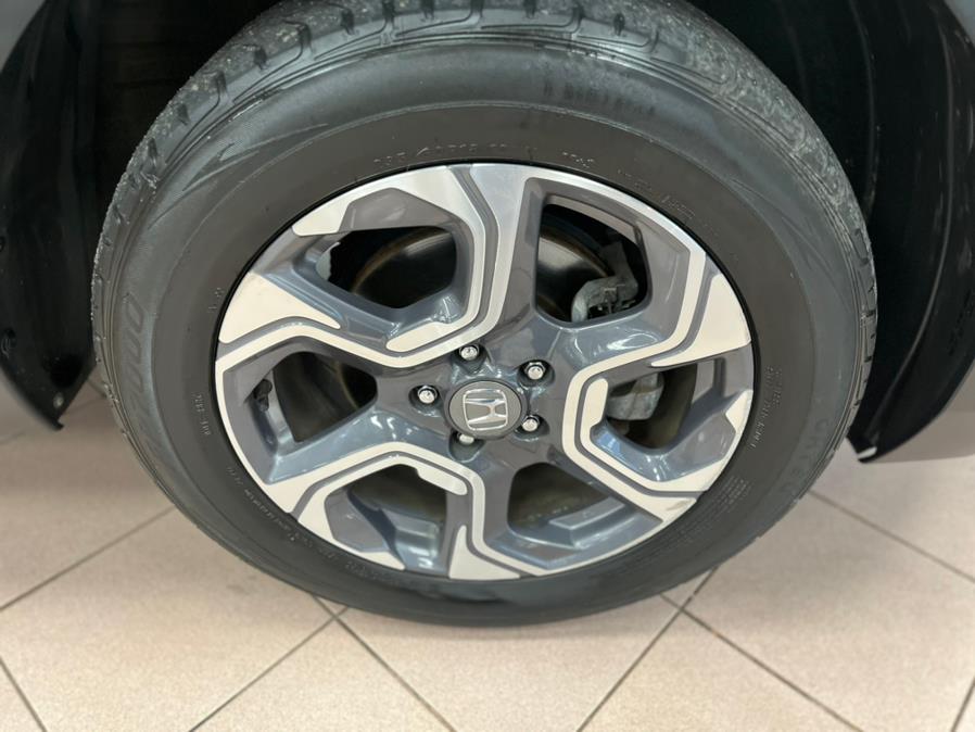 2018 Honda CR-V EX AWD, available for sale in Massapequa Park, New York | Power Motors East. Massapequa Park, New York 2018 Honda CR-V EX AWD, available for sale in Massapequa Park, New York | Power Motors East. Massapequa Park, New York