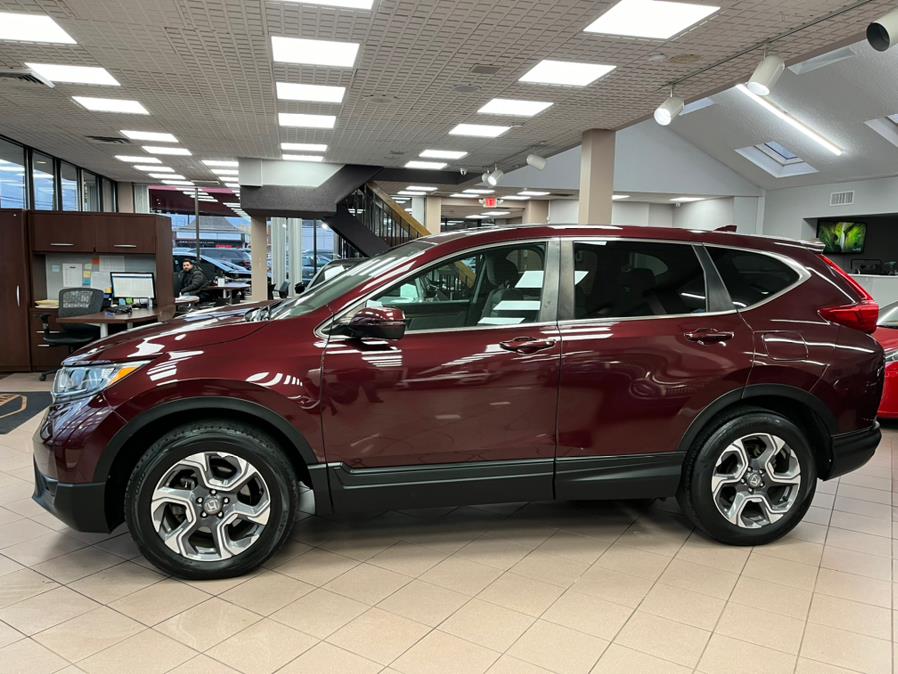 2018 Honda CR-V EX AWD, available for sale in Massapequa Park, New York | Power Motors East. Massapequa Park, New York 2018 Honda CR-V EX AWD, available for sale in Massapequa Park, New York | Power Motors East. Massapequa Park, New York