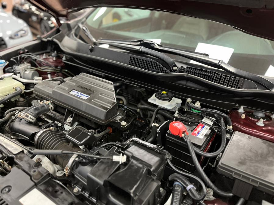 2018 Honda CR-V EX AWD, available for sale in Massapequa Park, New York | Power Motors East. Massapequa Park, New York 2018 Honda CR-V EX AWD, available for sale in Massapequa Park, New York | Power Motors East. Massapequa Park, New York