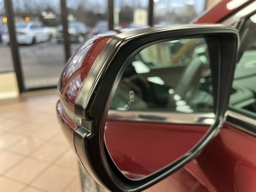 2018 Honda CR-V EX AWD, available for sale in Massapequa Park, New York | Power Motors East. Massapequa Park, New York 2018 Honda CR-V EX AWD, available for sale in Massapequa Park, New York | Power Motors East. Massapequa Park, New York