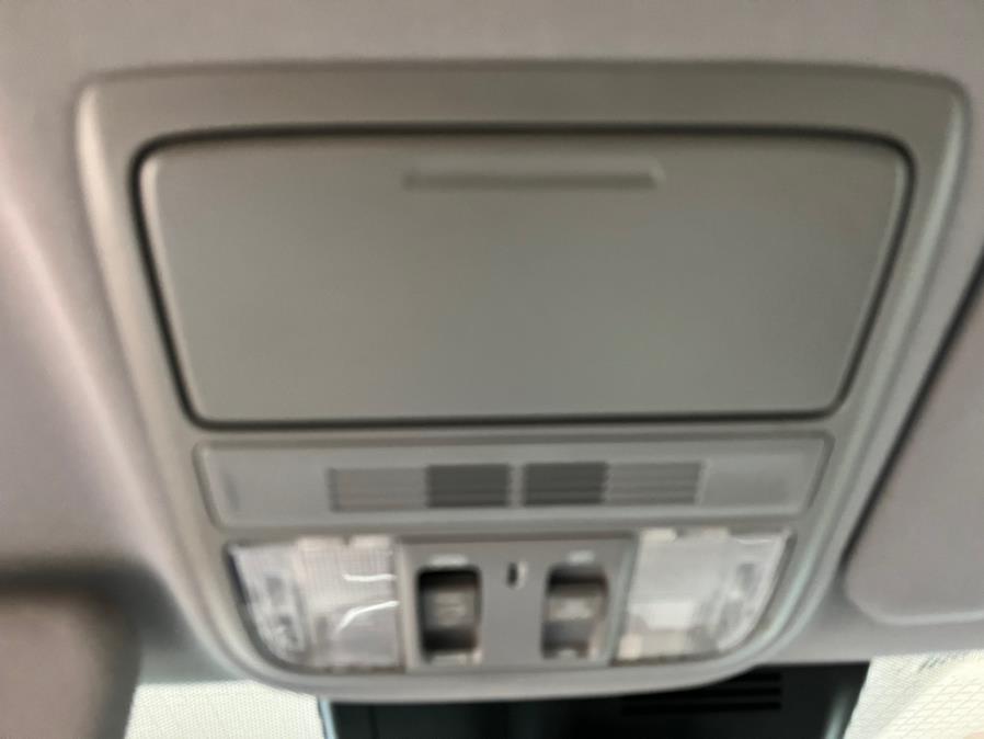 2018 Honda CR-V EX AWD, available for sale in Massapequa Park, New York | Power Motors East. Massapequa Park, New York 2018 Honda CR-V EX AWD, available for sale in Massapequa Park, New York | Power Motors East. Massapequa Park, New York