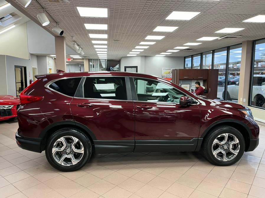 2018 Honda CR-V EX AWD, available for sale in Massapequa Park, New York | Power Motors East. Massapequa Park, New York 2018 Honda CR-V EX AWD, available for sale in Massapequa Park, New York | Power Motors East. Massapequa Park, New York