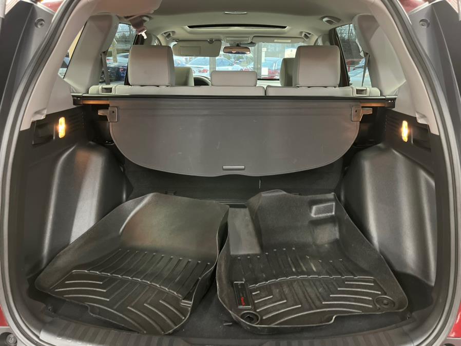 2018 Honda CR-V EX AWD, available for sale in Massapequa Park, New York | Power Motors East. Massapequa Park, New York 2018 Honda CR-V EX AWD, available for sale in Massapequa Park, New York | Power Motors East. Massapequa Park, New York