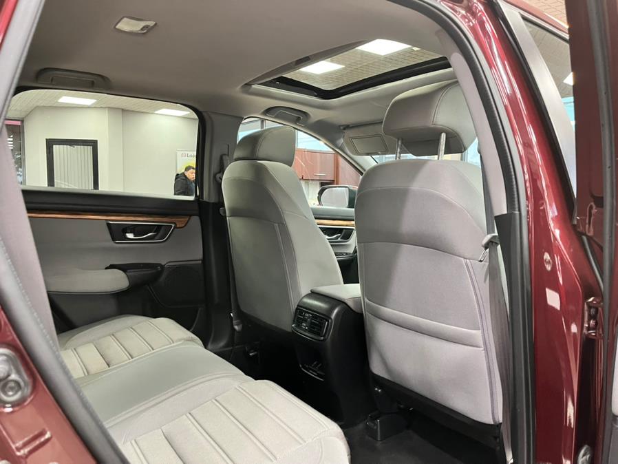 2018 Honda CR-V EX AWD, available for sale in Massapequa Park, New York | Power Motors East. Massapequa Park, New York 2018 Honda CR-V EX AWD, available for sale in Massapequa Park, New York | Power Motors East. Massapequa Park, New York