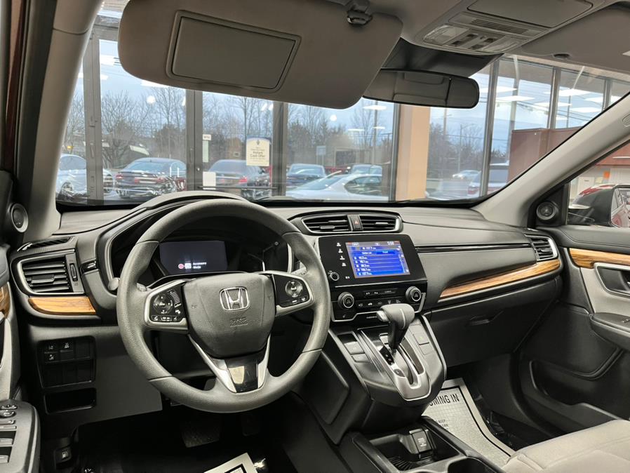 2018 Honda CR-V EX AWD, available for sale in Massapequa Park, New York | Power Motors East. Massapequa Park, New York 2018 Honda CR-V EX AWD, available for sale in Massapequa Park, New York | Power Motors East. Massapequa Park, New York