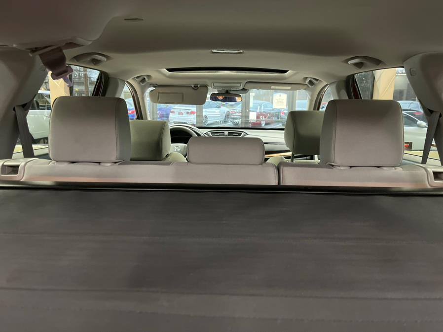 2018 Honda CR-V EX AWD, available for sale in Massapequa Park, New York | Power Motors East. Massapequa Park, New York 2018 Honda CR-V EX AWD, available for sale in Massapequa Park, New York | Power Motors East. Massapequa Park, New York