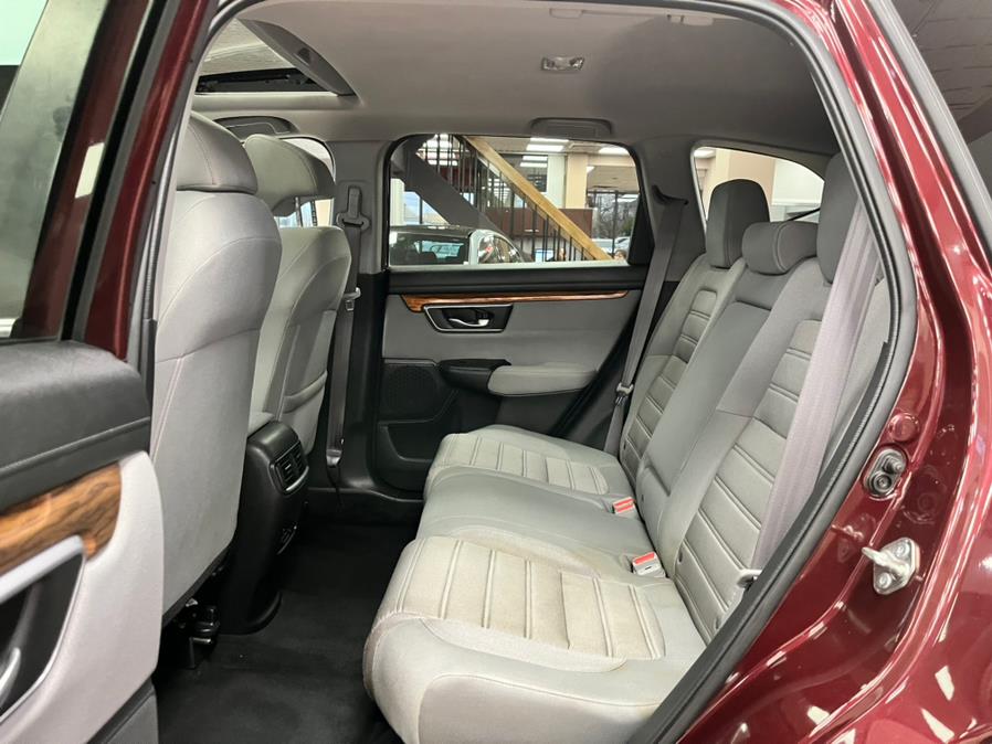 2018 Honda CR-V EX AWD, available for sale in Massapequa Park, New York | Power Motors East. Massapequa Park, New York 2018 Honda CR-V EX AWD, available for sale in Massapequa Park, New York | Power Motors East. Massapequa Park, New York