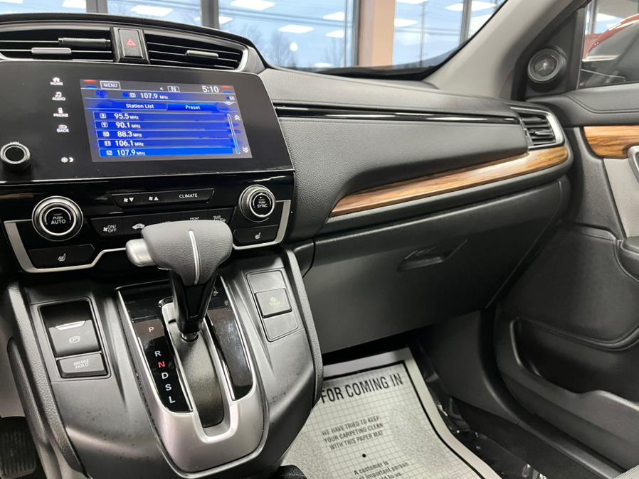 2018 Honda CR-V EX AWD, available for sale in Massapequa Park, New York | Power Motors East. Massapequa Park, New York 2018 Honda CR-V EX AWD, available for sale in Massapequa Park, New York | Power Motors East. Massapequa Park, New York