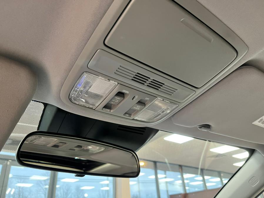 2018 Honda CR-V EX AWD, available for sale in Massapequa Park, New York | Power Motors East. Massapequa Park, New York 2018 Honda CR-V EX AWD, available for sale in Massapequa Park, New York | Power Motors East. Massapequa Park, New York