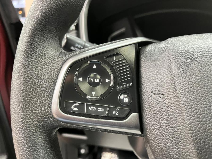 2018 Honda CR-V EX AWD, available for sale in Massapequa Park, New York | Power Motors East. Massapequa Park, New York 2018 Honda CR-V EX AWD, available for sale in Massapequa Park, New York | Power Motors East. Massapequa Park, New York