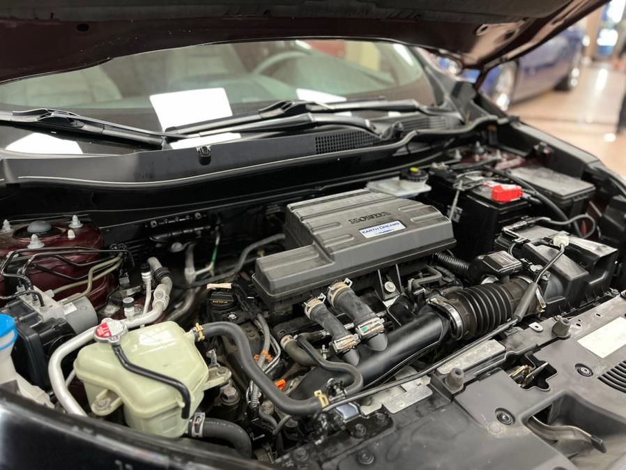 2018 Honda CR-V EX AWD, available for sale in Massapequa Park, New York | Power Motors East. Massapequa Park, New York 2018 Honda CR-V EX AWD, available for sale in Massapequa Park, New York | Power Motors East. Massapequa Park, New York