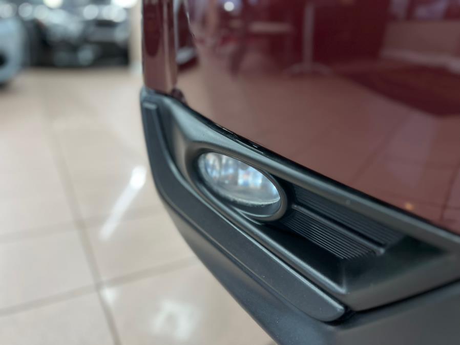 2018 Honda CR-V EX AWD, available for sale in Massapequa Park, New York | Power Motors East. Massapequa Park, New York 2018 Honda CR-V EX AWD, available for sale in Massapequa Park, New York | Power Motors East. Massapequa Park, New York