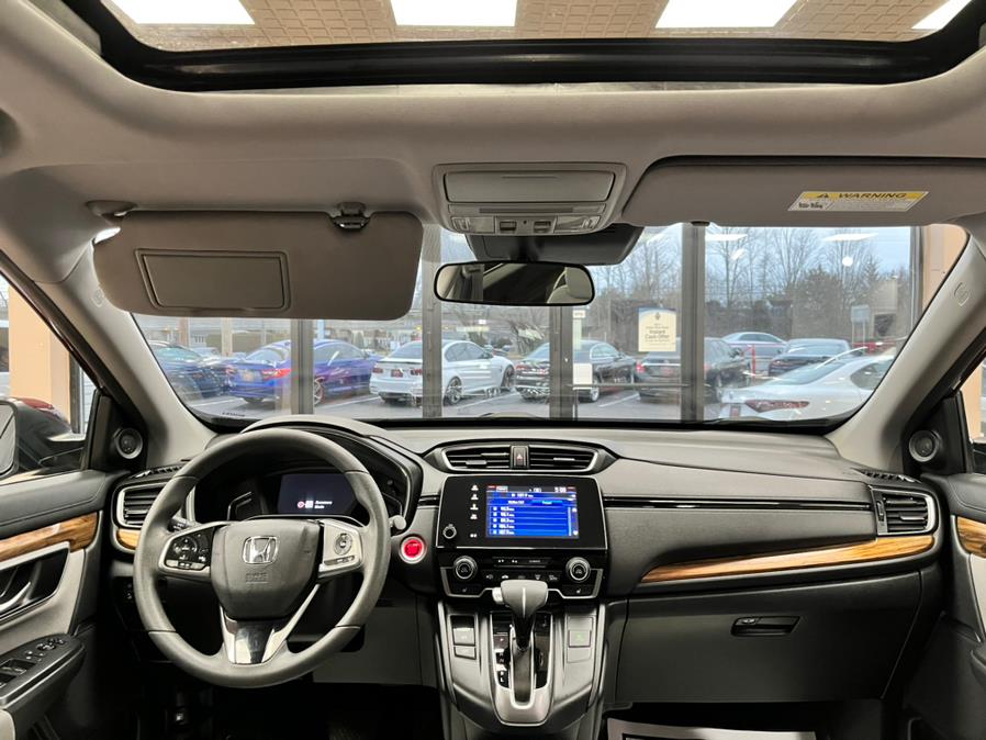 2018 Honda CR-V EX AWD, available for sale in Massapequa Park, New York | Power Motors East. Massapequa Park, New York 2018 Honda CR-V EX AWD, available for sale in Massapequa Park, New York | Power Motors East. Massapequa Park, New York
