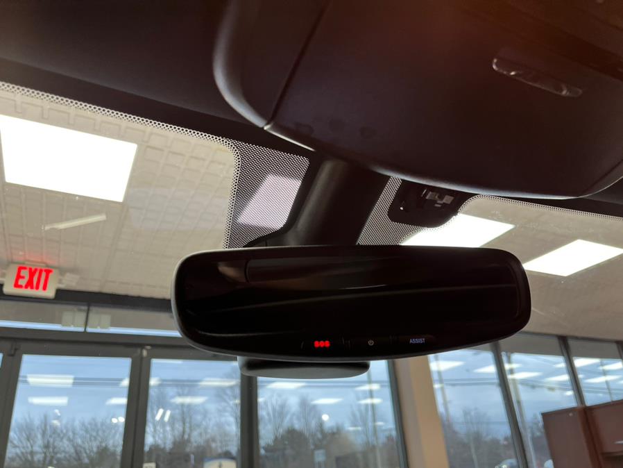 2021 Dodge Durango R/T AWD, available for sale in Massapequa Park, New York | Power Motors East. Massapequa Park, New York 2021 Dodge Durango R/T AWD, available for sale in Massapequa Park, New York | Power Motors East. Massapequa Park, New York