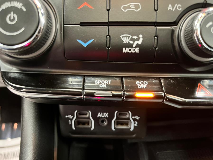 2021 Dodge Durango R/T AWD, available for sale in Massapequa Park, New York | Power Motors East. Massapequa Park, New York 2021 Dodge Durango R/T AWD, available for sale in Massapequa Park, New York | Power Motors East. Massapequa Park, New York