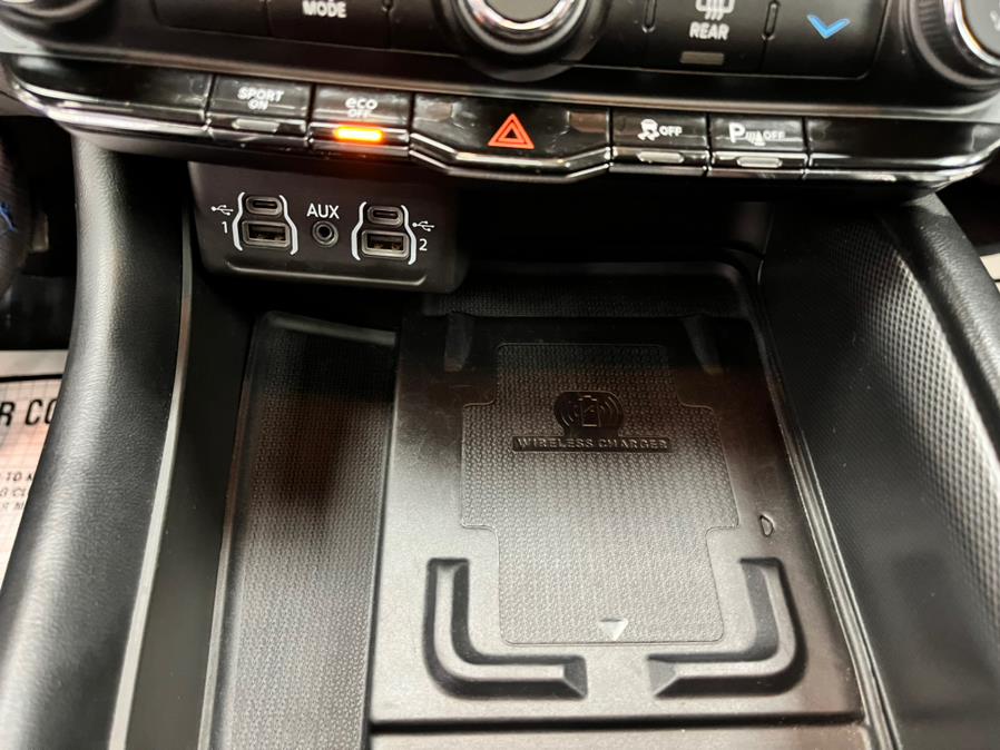 2021 Dodge Durango R/T AWD, available for sale in Massapequa Park, New York | Power Motors East. Massapequa Park, New York 2021 Dodge Durango R/T AWD, available for sale in Massapequa Park, New York | Power Motors East. Massapequa Park, New York
