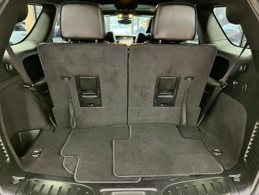 2021 Dodge Durango R/T AWD, available for sale in Massapequa Park, New York | Power Motors East. Massapequa Park, New York 2021 Dodge Durango R/T AWD, available for sale in Massapequa Park, New York | Power Motors East. Massapequa Park, New York