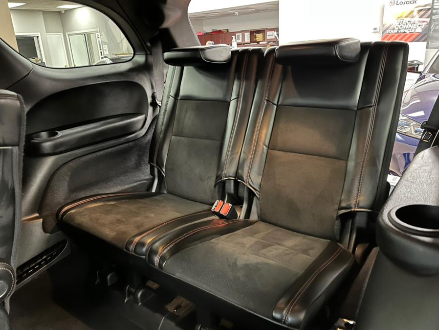 2021 Dodge Durango R/T AWD, available for sale in Massapequa Park, New York | Power Motors East. Massapequa Park, New York 2021 Dodge Durango R/T AWD, available for sale in Massapequa Park, New York | Power Motors East. Massapequa Park, New York