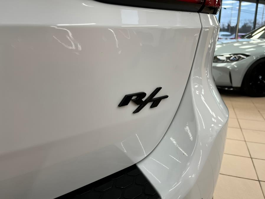 2021 Dodge Durango R/T AWD, available for sale in Massapequa Park, New York | Power Motors East. Massapequa Park, New York 2021 Dodge Durango R/T AWD, available for sale in Massapequa Park, New York | Power Motors East. Massapequa Park, New York