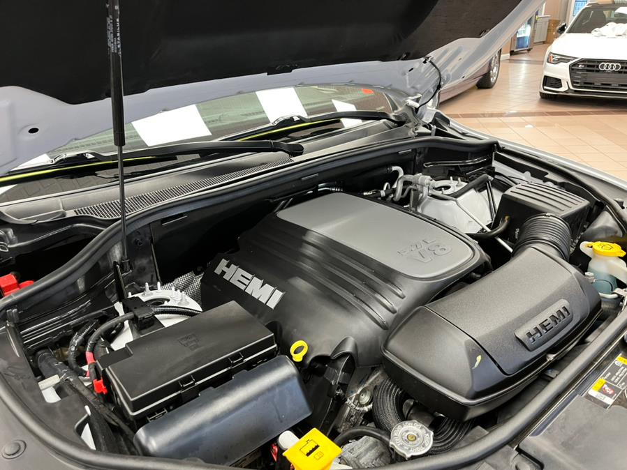 2021 Dodge Durango R/T AWD, available for sale in Massapequa Park, New York | Power Motors East. Massapequa Park, New York 2021 Dodge Durango R/T AWD, available for sale in Massapequa Park, New York | Power Motors East. Massapequa Park, New York