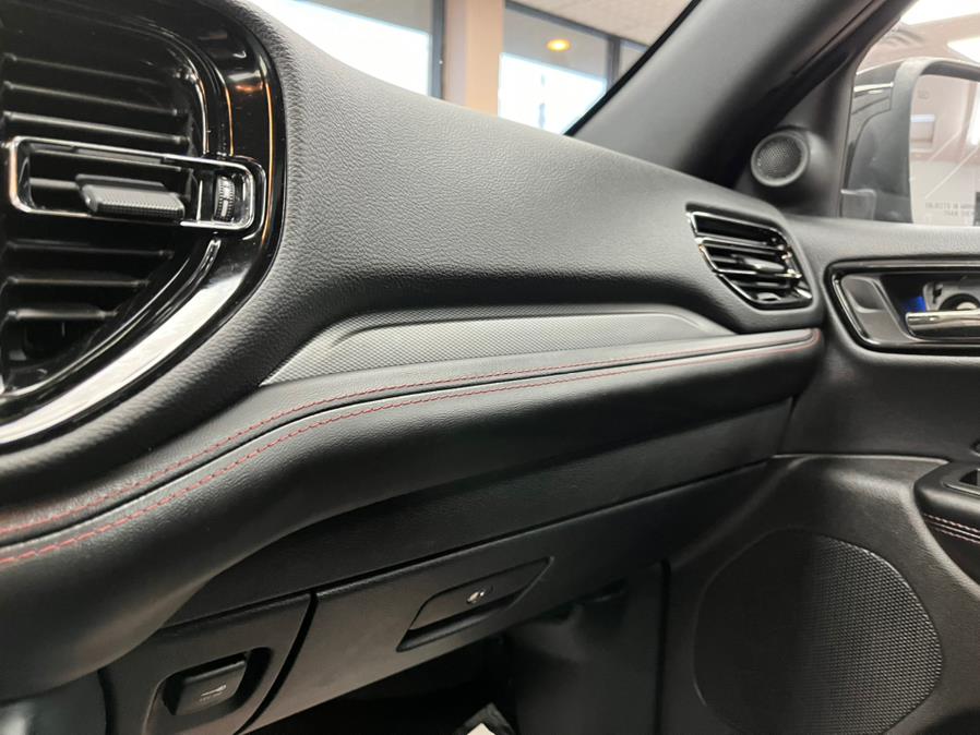 2021 Dodge Durango R/T AWD, available for sale in Massapequa Park, New York | Power Motors East. Massapequa Park, New York 2021 Dodge Durango R/T AWD, available for sale in Massapequa Park, New York | Power Motors East. Massapequa Park, New York