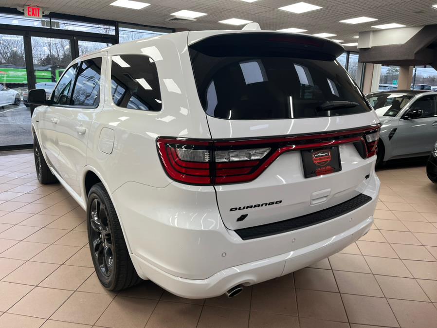 2021 Dodge Durango R/T AWD, available for sale in Massapequa Park, New York | Power Motors East. Massapequa Park, New York 2021 Dodge Durango R/T AWD, available for sale in Massapequa Park, New York | Power Motors East. Massapequa Park, New York
