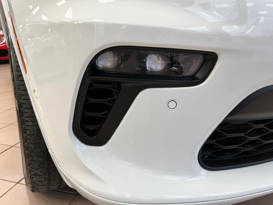 2021 Dodge Durango R/T AWD, available for sale in Massapequa Park, New York | Power Motors East. Massapequa Park, New York 2021 Dodge Durango R/T AWD, available for sale in Massapequa Park, New York | Power Motors East. Massapequa Park, New York
