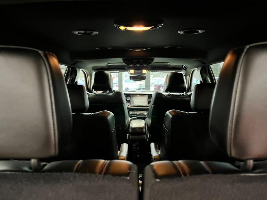 2021 Dodge Durango R/T AWD, available for sale in Massapequa Park, New York | Power Motors East. Massapequa Park, New York 2021 Dodge Durango R/T AWD, available for sale in Massapequa Park, New York | Power Motors East. Massapequa Park, New York