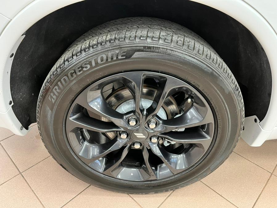 2021 Dodge Durango R/T AWD, available for sale in Massapequa Park, New York | Power Motors East. Massapequa Park, New York 2021 Dodge Durango R/T AWD, available for sale in Massapequa Park, New York | Power Motors East. Massapequa Park, New York