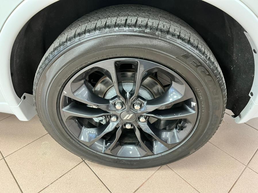 2021 Dodge Durango R/T AWD, available for sale in Massapequa Park, New York | Power Motors East. Massapequa Park, New York 2021 Dodge Durango R/T AWD, available for sale in Massapequa Park, New York | Power Motors East. Massapequa Park, New York
