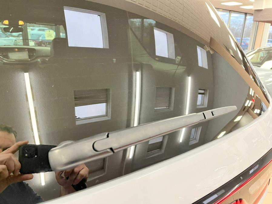 2021 Dodge Durango R/T AWD, available for sale in Massapequa Park, New York | Power Motors East. Massapequa Park, New York 2021 Dodge Durango R/T AWD, available for sale in Massapequa Park, New York | Power Motors East. Massapequa Park, New York