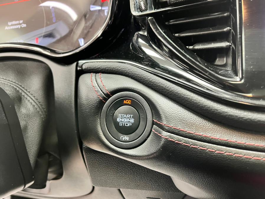 2021 Dodge Durango R/T AWD, available for sale in Massapequa Park, New York | Power Motors East. Massapequa Park, New York 2021 Dodge Durango R/T AWD, available for sale in Massapequa Park, New York | Power Motors East. Massapequa Park, New York