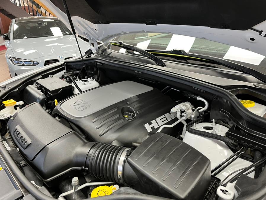 2021 Dodge Durango R/T AWD, available for sale in Massapequa Park, New York | Power Motors East. Massapequa Park, New York 2021 Dodge Durango R/T AWD, available for sale in Massapequa Park, New York | Power Motors East. Massapequa Park, New York
