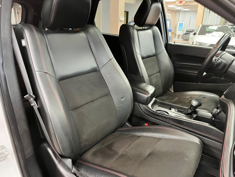 2021 Dodge Durango R/T AWD, available for sale in Massapequa Park, New York | Power Motors East. Massapequa Park, New York 2021 Dodge Durango R/T AWD, available for sale in Massapequa Park, New York | Power Motors East. Massapequa Park, New York