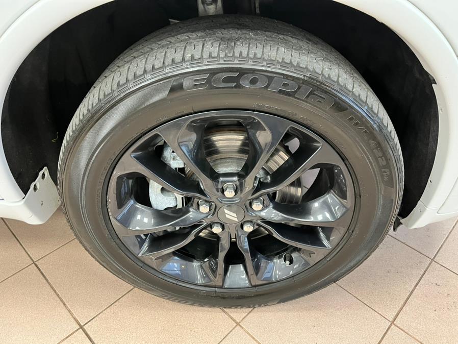2021 Dodge Durango R/T AWD, available for sale in Massapequa Park, New York | Power Motors East. Massapequa Park, New York 2021 Dodge Durango R/T AWD, available for sale in Massapequa Park, New York | Power Motors East. Massapequa Park, New York